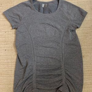 athleta top